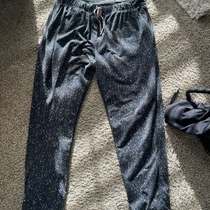 Lululemon pants
